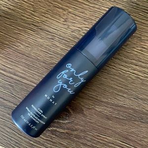 MONAT Curl Refresher Spray, NEW